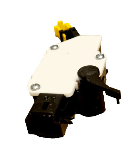 Genuine Abarth Clutch Pedal Sensor - TMC Motorsport