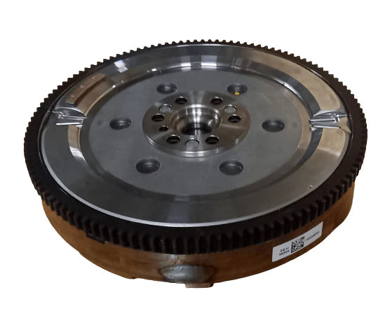 Genuine Abarth OE Flywheel – 500 / 595 / 695, Punto, MiTo & Giulietta