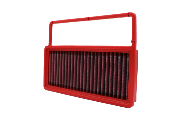 Filtro de aire BMC para Abarth 500 / 595 / 695 - FB540/20