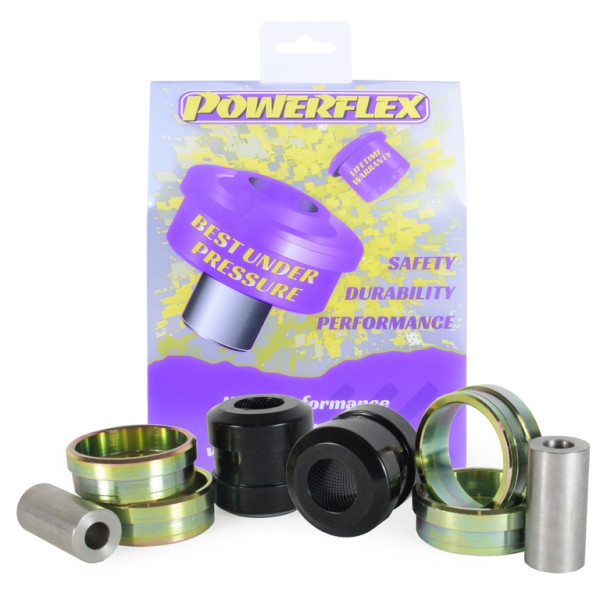Powerflex Front Lower Arm Inner Bush PFF27-1002 for Jaguar F Type (2013-) - TMC Motorsport