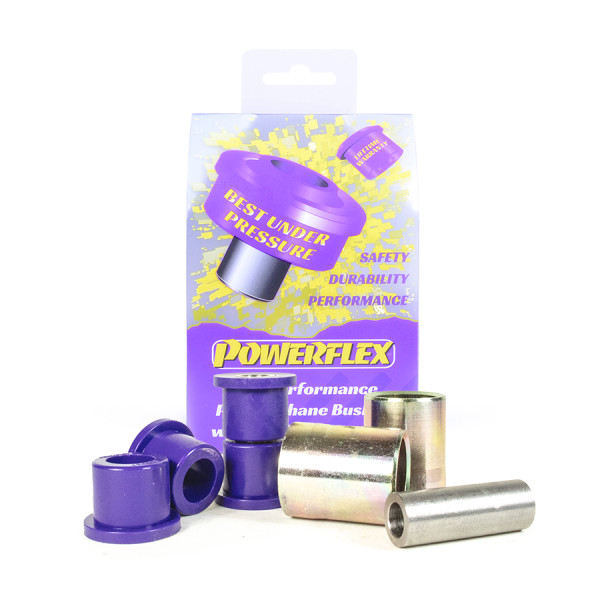 Powerflex Rear Upper Front Arm Inner PFR19-908 for Ford Mondeo (1992-2000) - TMC Motorsport