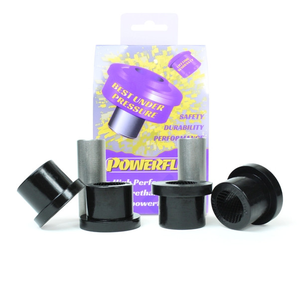 Powerflex Front Upper Arm Rear Bush PFF85-1106 for VW T4 Transporter (1990 - 2003) - TMC Motorsport