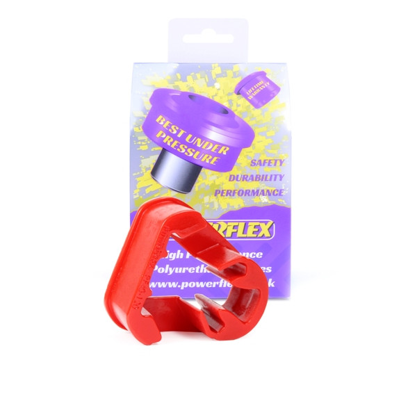Powerflex Upper Engine Mount Insert PFF40-120 for CLA Class W117 & W156 (2012-2016) - TMC Motorsport