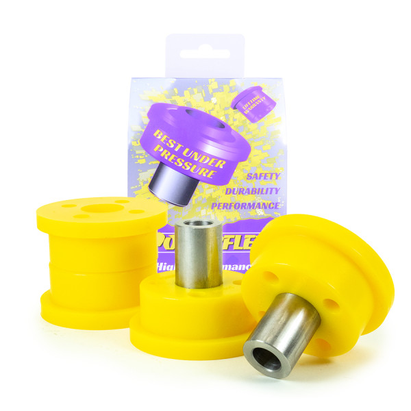 Powerflex Rear Diff Front Mounting Bush PFR69-515 for Impreza WRX & Sti GH, GR - TMC Motorsport