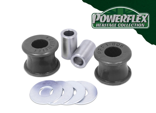 Powerflex Heritage Front ARB To Link Rod Bush PFF1-806H Alfa Romeo GTV & Spider 916 2.0 & V6 - TMC Motorsport
