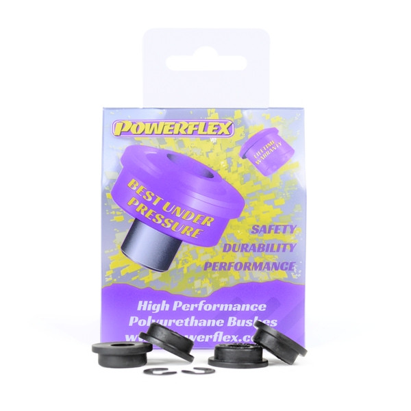 Powerflex Gear Cable Rear Bush Kit PFR34-240 for Lotus 340R - TMC Motorsport