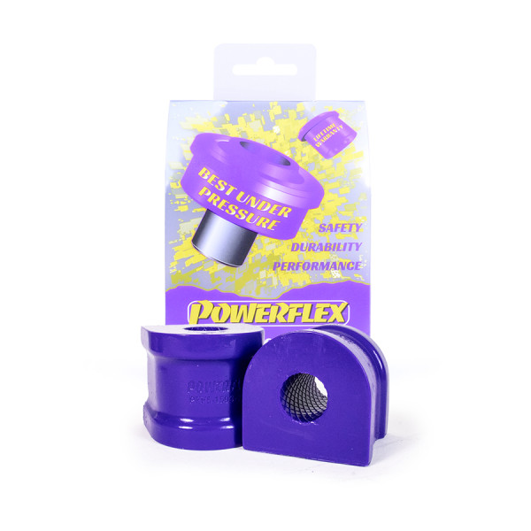 Powerflex Front ARB Bushing Bush 23.5mm PFF5-1503-23.5 for BMW E83 X3 (2003-2010) - TMC Motorsport