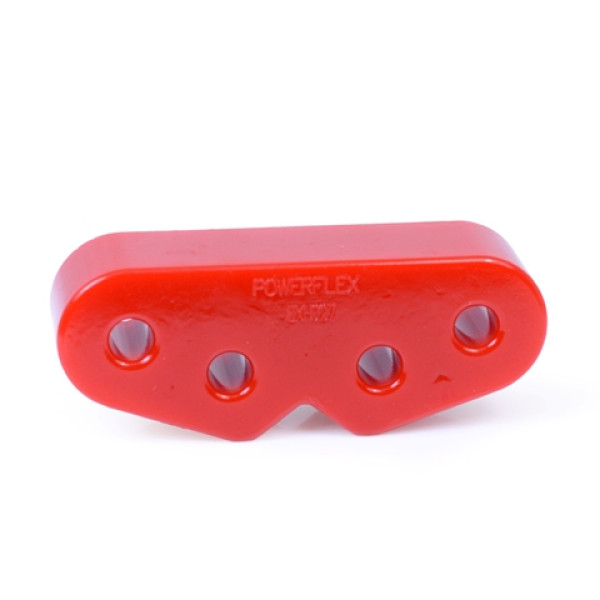Powerflex Universal Exhaust Mount EXH027 - TMC Motorsport
