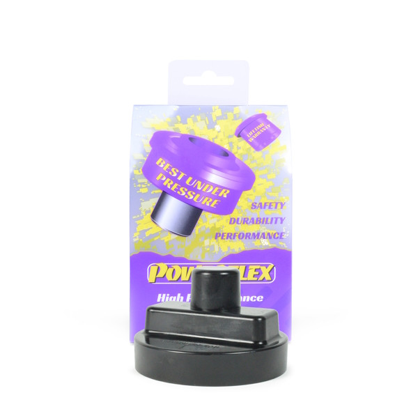 Powerflex Jack Pad Adaptor PF57-564 for Porsche Cayenne E2 958/958.2 92A - TMC Motorsport