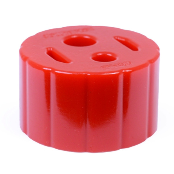 Powerflex Universal Exhaust Mount EXH026 - TMC Motorsport