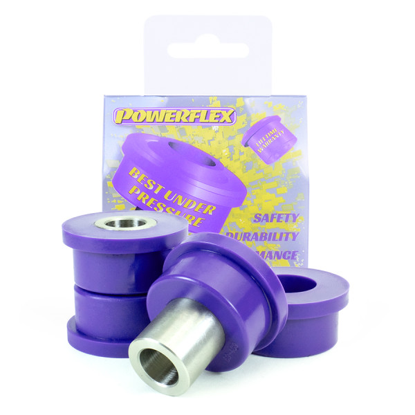 Powerflex Rear Lower Rear Lateral Tie Bar Inner Bush PFR69-409 for Subaru Outback (1998 - 2003) - TMC Motorsport