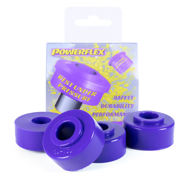 Powerflex Front Tie Bar To Chassis Bush PFF63-103 for Rover Mini - TMC Motorsport