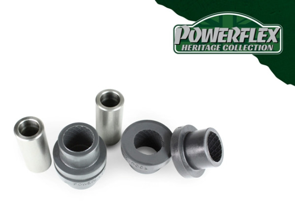BMW 1502 - 2002, POWERFLEX HERITAGE SERIES FRONT LOWER ARM INNER BUSH PFF5-2001H - TMC Motorsport