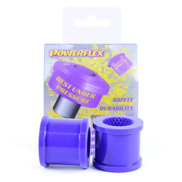 Powerflex Front Anti roll Bar Bush 28.5mm PFF57-204-28.5 for Porsche 968 (1992-1995) - TMC Motorsport