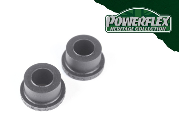 Powerflex Gear Shift Arm Front Bush Round PFF5-4630H for BMW E39 520 to 530 - TMC Motorsport