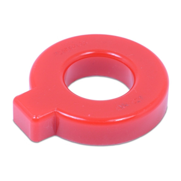 Powerflex Exhaust Mount EXH007 for Audi 50 (1975 - 1978) - TMC Motorsport