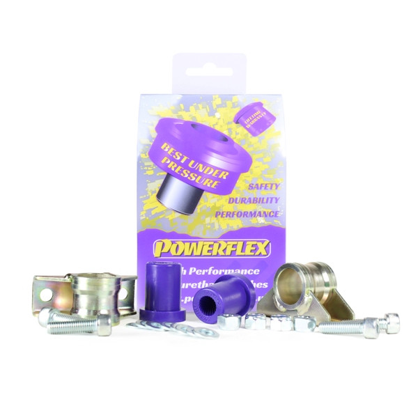 Powerflex Front Wishbone Rear Bush PFF12-1106 - TMC Motorsport