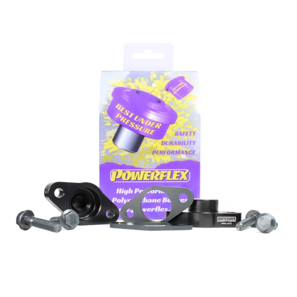 POWERFLEX ROLL CENTRE ADJUSTER PFF5-131G FOR MINI GENERATION 1 - TMC Motorsport
