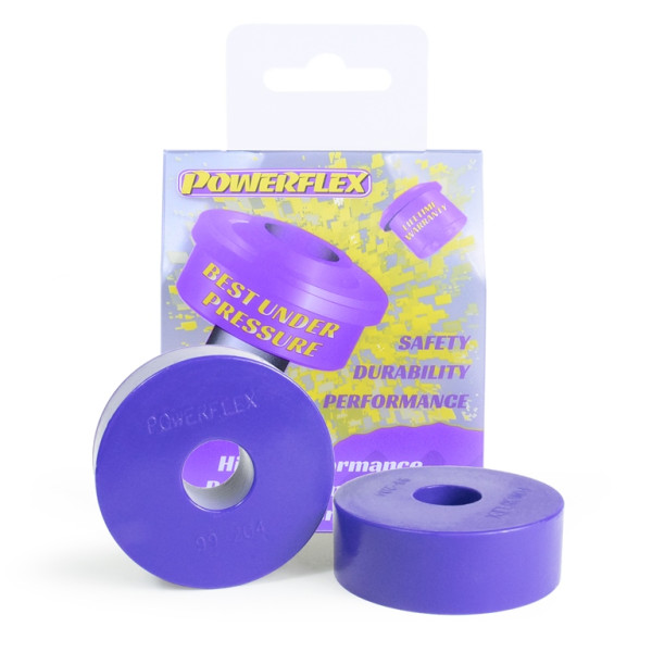 Powerflex 200 Series Washer Bush PF99-204 for Universal Bushes Washers - TMC Motorsport