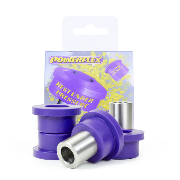 Powerflex Rear Trailing Arm Front Bush PFR76-608 for Toyota Supra 4 JZA80 (1993-2002) - TMC Motorsport