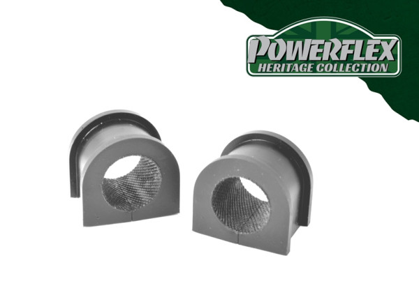 Powerflex Heritage Front ARB Bush 29mm PFF36-305H for Mazda RX-7 Gen 3 - FD3S (1992-2002) - TMC Motorsport