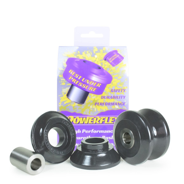 Powerflex Transmission Carrier Bush PFR57-414 for Porsche 912 (1965-1967) - TMC Motorsport