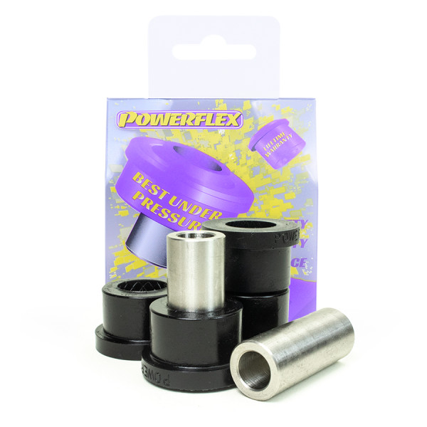 Powerflex Rear Trailing Arm Rear Bush PFR36-404 for Mazda Mk3 NC (2005-2015) - TMC Motorsport