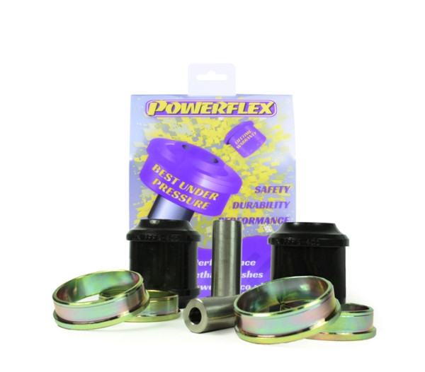 Powerflex BMW Front Radius Arm To Chassis Bush PFF5-401 - TMC Motorsport