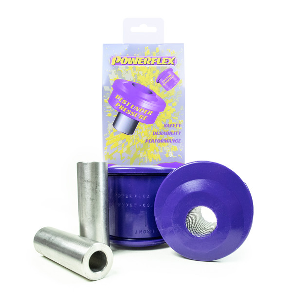 Powerflex Front Lower Arm Front Bush PFF27-601 for Jaguar S Type - X200 (1998-2002) - TMC Motorsport