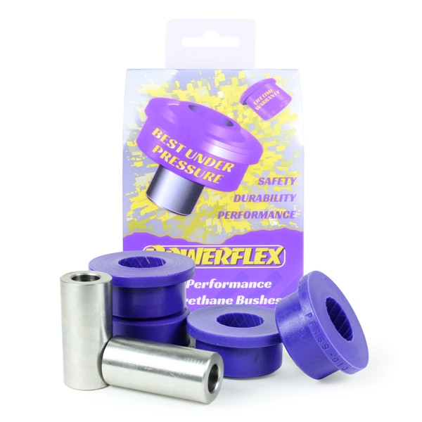 Powerflex Rear Trailing Arm Front Bush PFR69-810 for Scion FR-S - TMC Motorsport