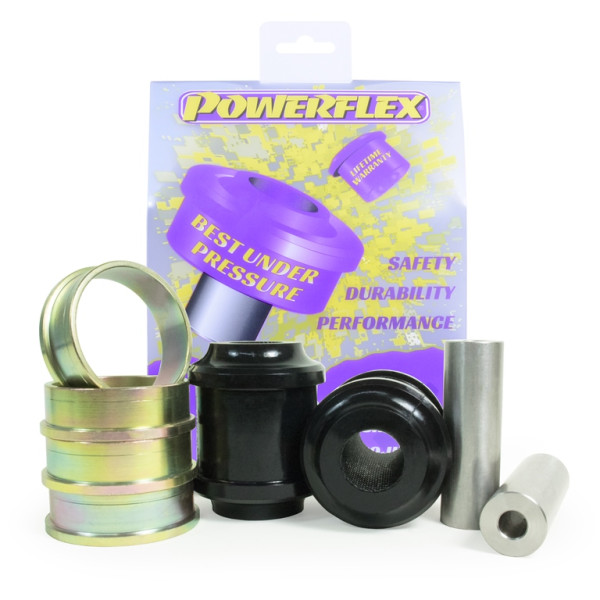Powerflex Front Radius Arm Bush PFF5-3401 for BMW X5 M F85 (2013-2018) - TMC Motorsport