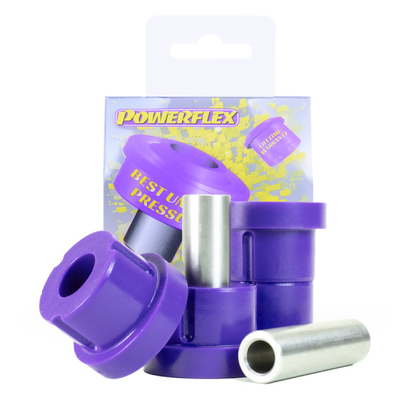 Powerflex Front Lower Inner Track Control Arm Bush PFF63-801 for Rover 800 - TMC Motorsport