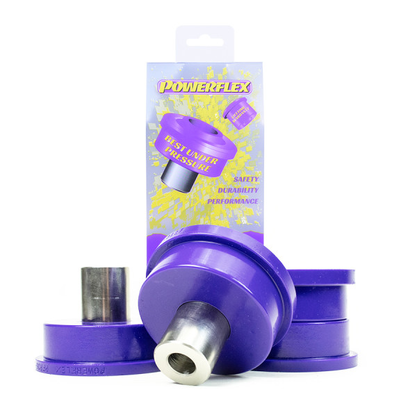 Powerflex Rear Diff To Cross Member Bush PFR36-311 for Mazda RX-7 Generation 3 & 4 (1992-2002) - TMC Motorsport