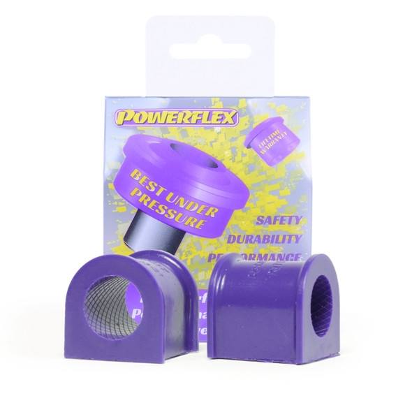 Powerflex Front ARB Bush 21mm PFF63-803-21 for Rover 800 (1986 - 1998) - TMC Motorsport