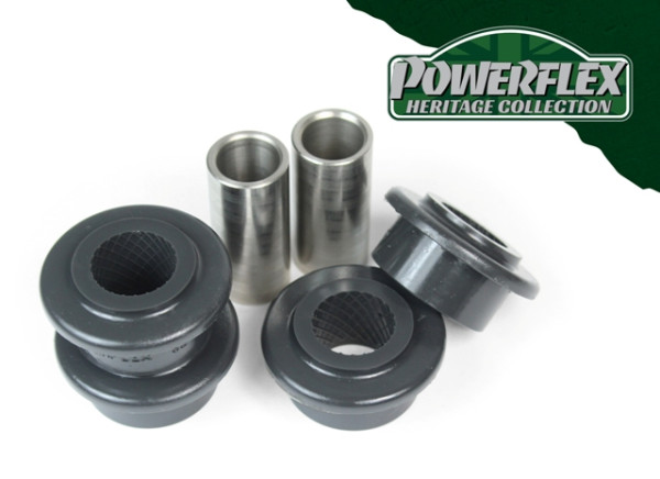 Powerflex A Frame to Chassis Bush PFR32-110-16H for Land Rover Defender (2002 - 2016) - TMC Motorsport