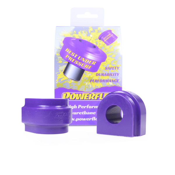 Powerflex Front ARB Bush 25.5mm PFF5-1303-25.5 for Mini F54 Clubman Gen 2 (2015 - ON) - TMC Motorsport