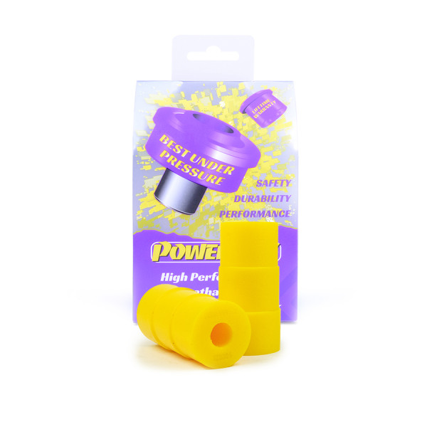 Powerflex Bump Stop, Universal BS004 - TMC Motorsport