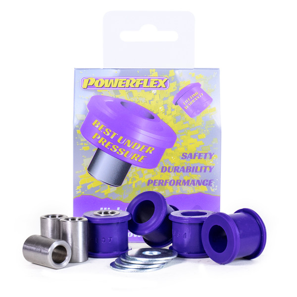 Powerflex Front Anti Roll Bar Link Rod Bush PFF36-107 for Mazda Mk1 NA (1989-1998) - TMC Motorsport