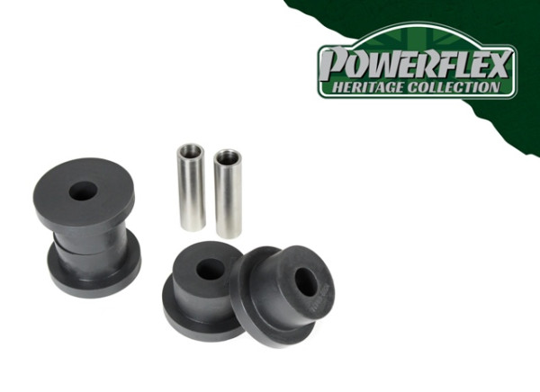 For Vauxhall Manta B Powerflex Heritage Front Lower Wishbone Front Bush PFF80-602H - TMC Motorsport