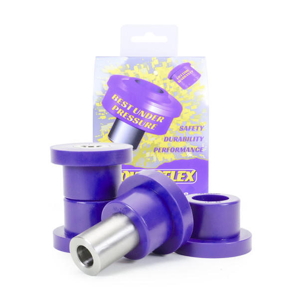 Powerflex Front Wishbone Inner Bush (Front) PFF80-401 for Vauxhall / Opel Calibra (1989-1997) - TMC Motorsport