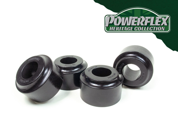 Powerflex Front Tie Bar Front Bush PFF76-301H for Toyota MR2 SW20 REV 1 (1989 - 1991) - TMC Motorsport