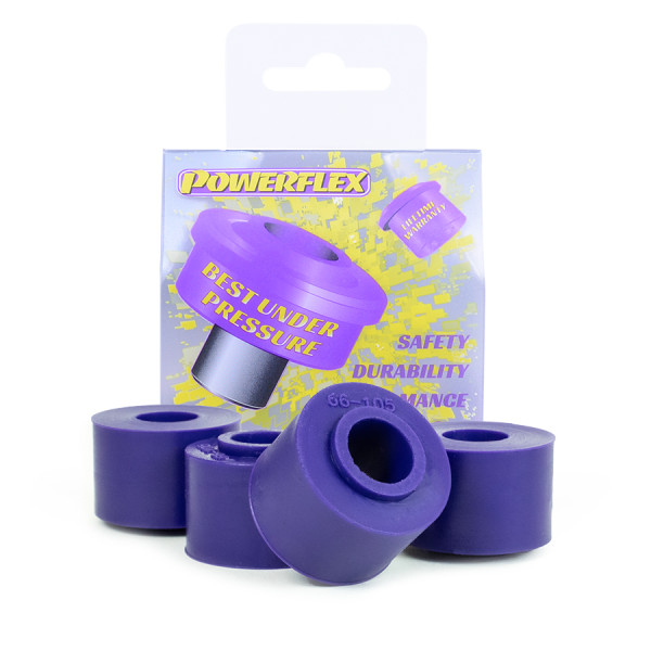 Powerflex Front Anti Roll Bar Drop Link Bush PFF66-105 for Saab 9000 (1985-1998) - TMC Motorsport