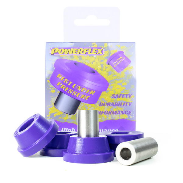 Powerflex Front Wishbone Inner Bush PFF16-401 for Fiat Strada 130TC (1978-1988) - TMC Motorsport