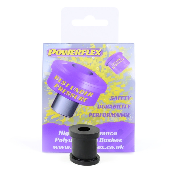For BMW E82 1M Coupe (2010-2012) Powerflex Shift Arm Front Bush Oval PFF5-4631 - TMC Motorsport