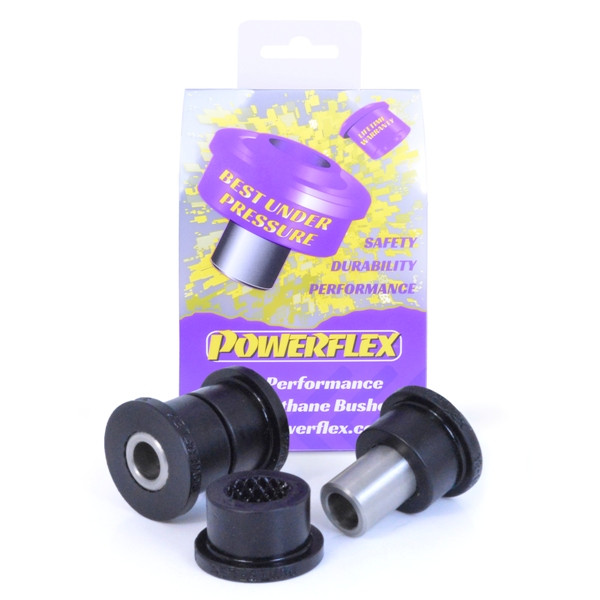 Powerflex Panhard Rod Bush 30mm PFF32-101 for Land Rover Defender - TMC Motorsport