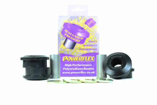Powerflex Front Wishbone Rear Bush PFF5-8002 for BMW i3 (2013 - ON) - TMC Motorsport