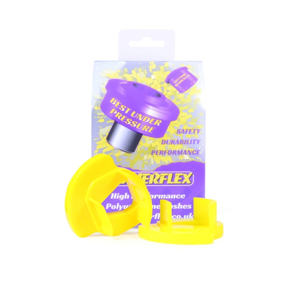 Powerflex Gearbox Bush Insert PFF5-122 for Mini Gen 1 Cooper S & JCW - TMC Motorsport