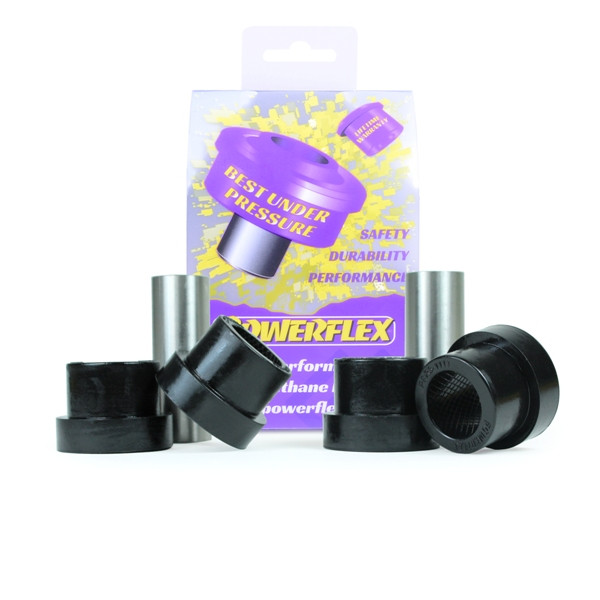 Powerflex Rear Lower Arm Front Bush PFR3-1111 for Audi A6 Avant Quattro (1997 - 2005) - TMC Motorsport