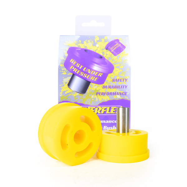 Powerflex Alfa Romeo 164 Engine Mounting Stabiliser Large Bush PFF1-605 - TMC Motorsport