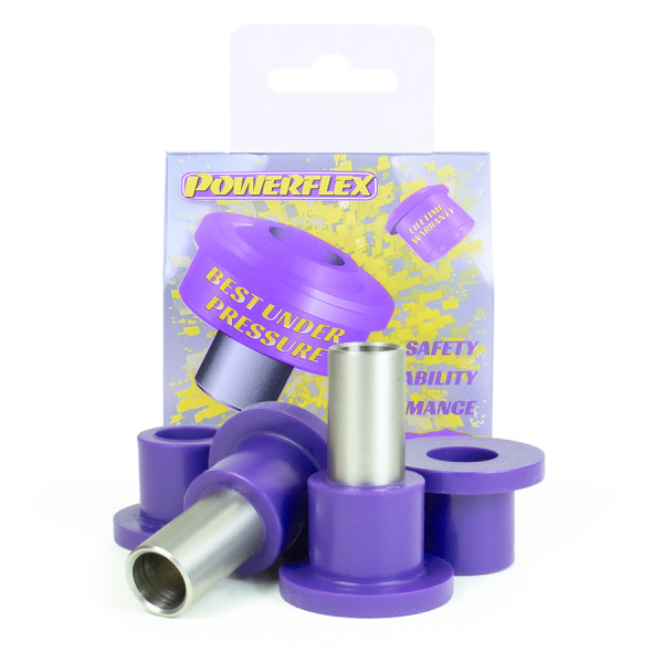 Powerflex Rear Wishbone Front Mounting Bush PFR66-423 for Saab 90 & 99 (1975-1987) - TMC Motorsport